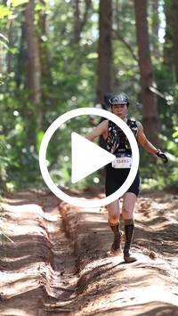 BIB:  <button type="button" onclick="openModal(26569532)" class="btn btn-primary btn-sm float-right" data-toggle="modal" data-target=".modal-high-quality">
                <i class="fa fa-download"></i> Download
                </button>